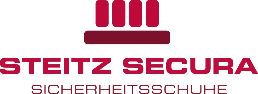 Steitz Secura Sicherheitshalbschuh »VD 3500 GORE SST SF«, S3 SRC CI HRO ESD