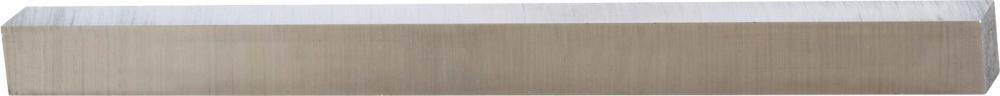 Drehling HSSE Form-B 12x12x80mm
