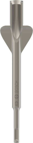 Bosch PRO SDS plus Flügelmeißel, 22 x 250 mm