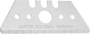 Martor Trapezklinge 65232.70 Pack (10 Stk)