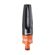 Gummi Aigner CLABER Spritzdüse PRO 1/2"