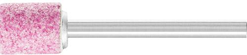 PFERD Schleifstift Steel zylindrisch ADW 08x10 3mm K80