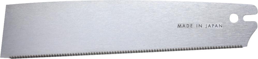 Magma Ersatzsägeblatt Fujiyama 250mm Kataba
