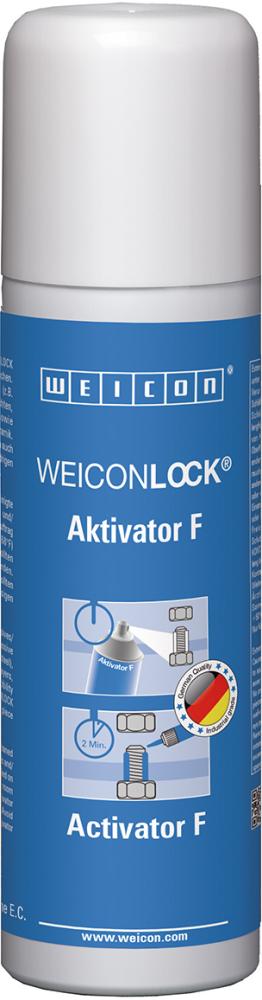 WEICONLOCK Aktivator Spra200 ml Weicon