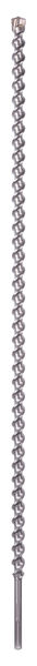 Bosch PRO SDS-max-7 Bohrer, 32x1200x1320 mm