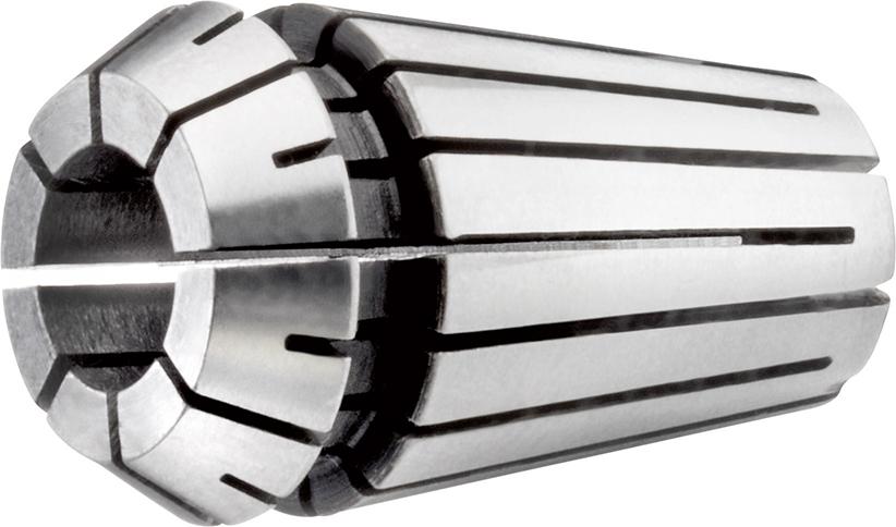 Fortis Spannzange DIN6499B ER11 7-6,5mm