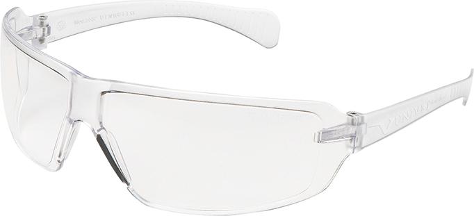 Bollé Brille 553 UP-NEXXT antikratz, antibeschlag