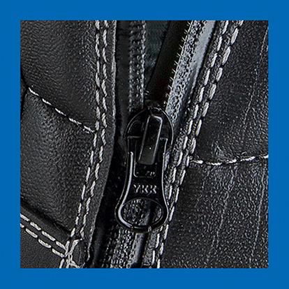 BAAK Wintersicherheitsstiefel »8524 Magnus Profi«, S3 CI, Gr.40