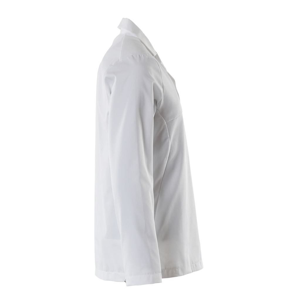 MASCOT FOOD & CARE Schlupfkasack weiß 3XL
