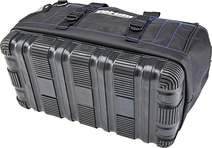 Forum Werkzeug-Tasche 400x250x320mm