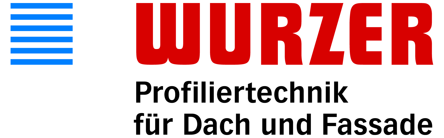 Wurzer Profiltechnik GmbH