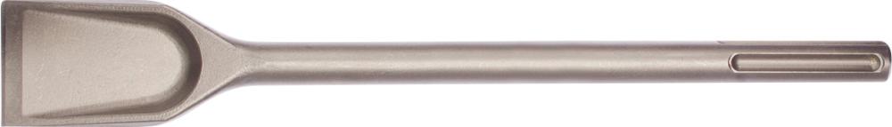 Projahn Professional Spatmeissel SDS-max 350x50 mm