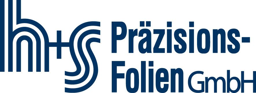 H+S Metallfolien-Sortiment 25mm P0 01-1 00mm