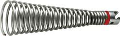 Rothenberger Trichterbohrer 22mm