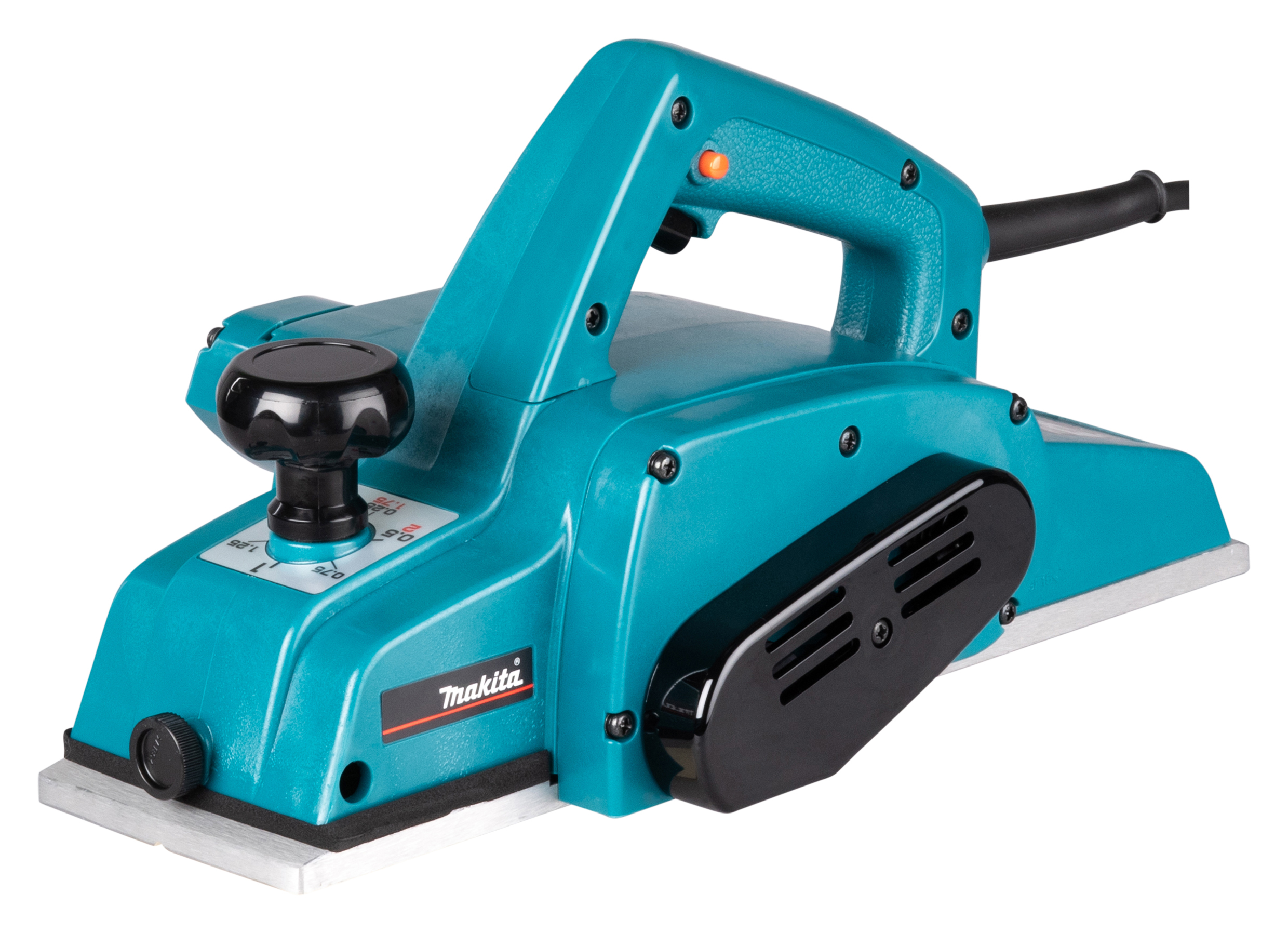 Makita Breithobel 1911B