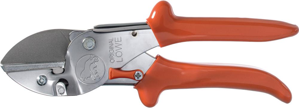 Löwe Schere Universal 1105