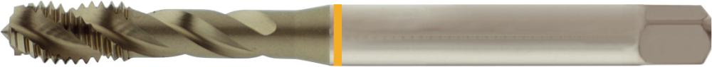 Forum Maschinengewindebohrer B.D374C UNF GL 9/16"-18