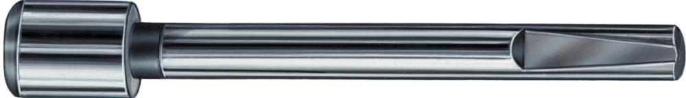 GFS Führungszapfen Gr.2 13,0mm