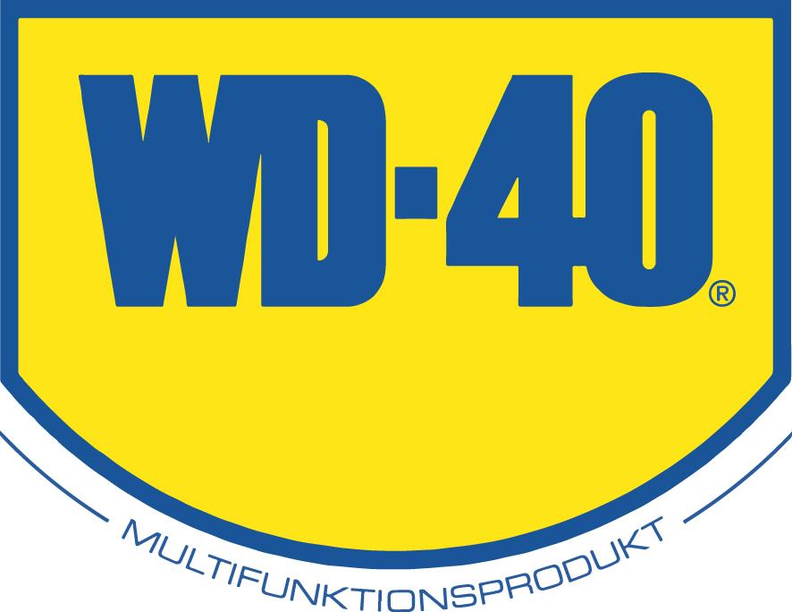 WD-40 MultifunktionssprayClassic 100ml Dose