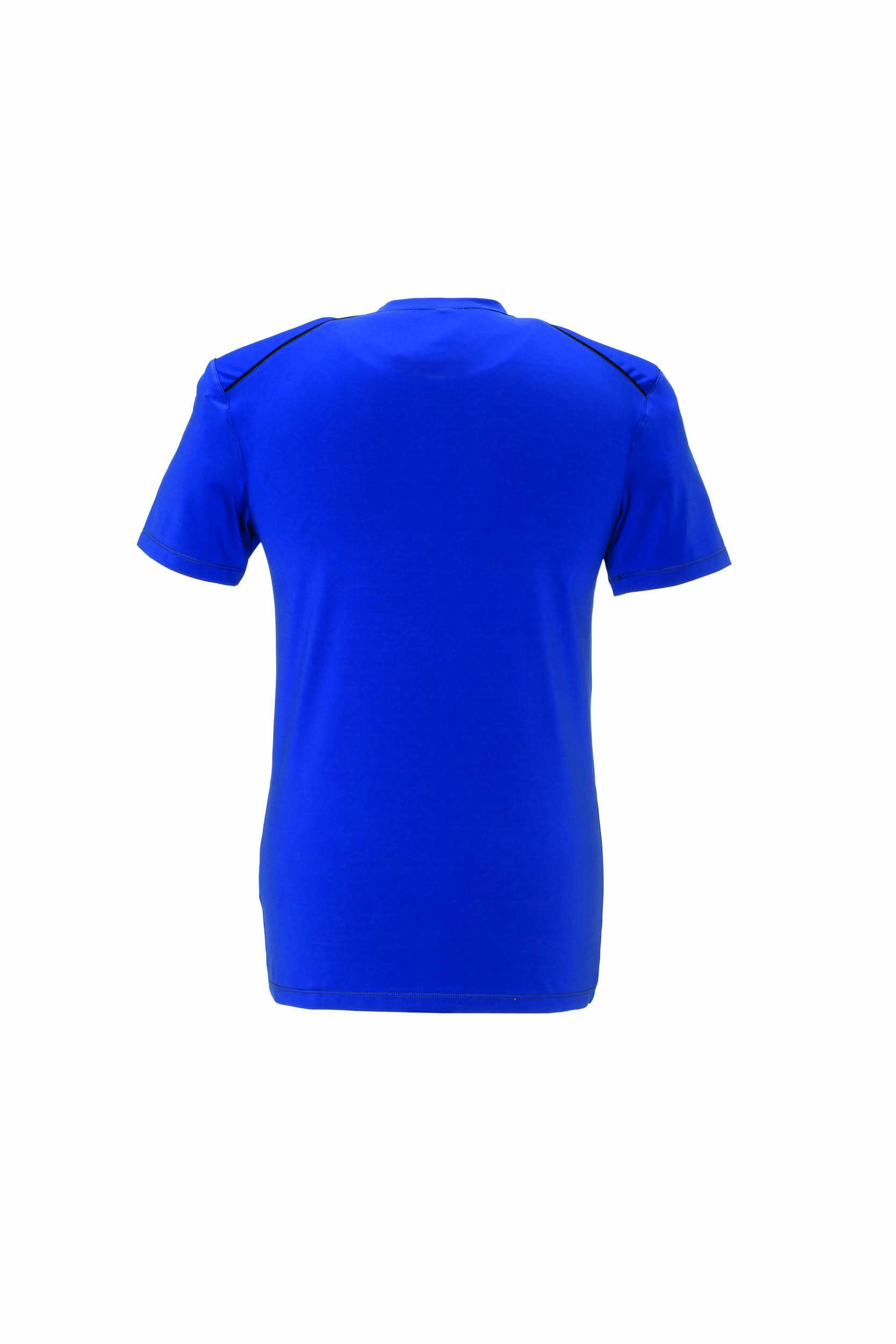 Planam DuraWork T-Shirt