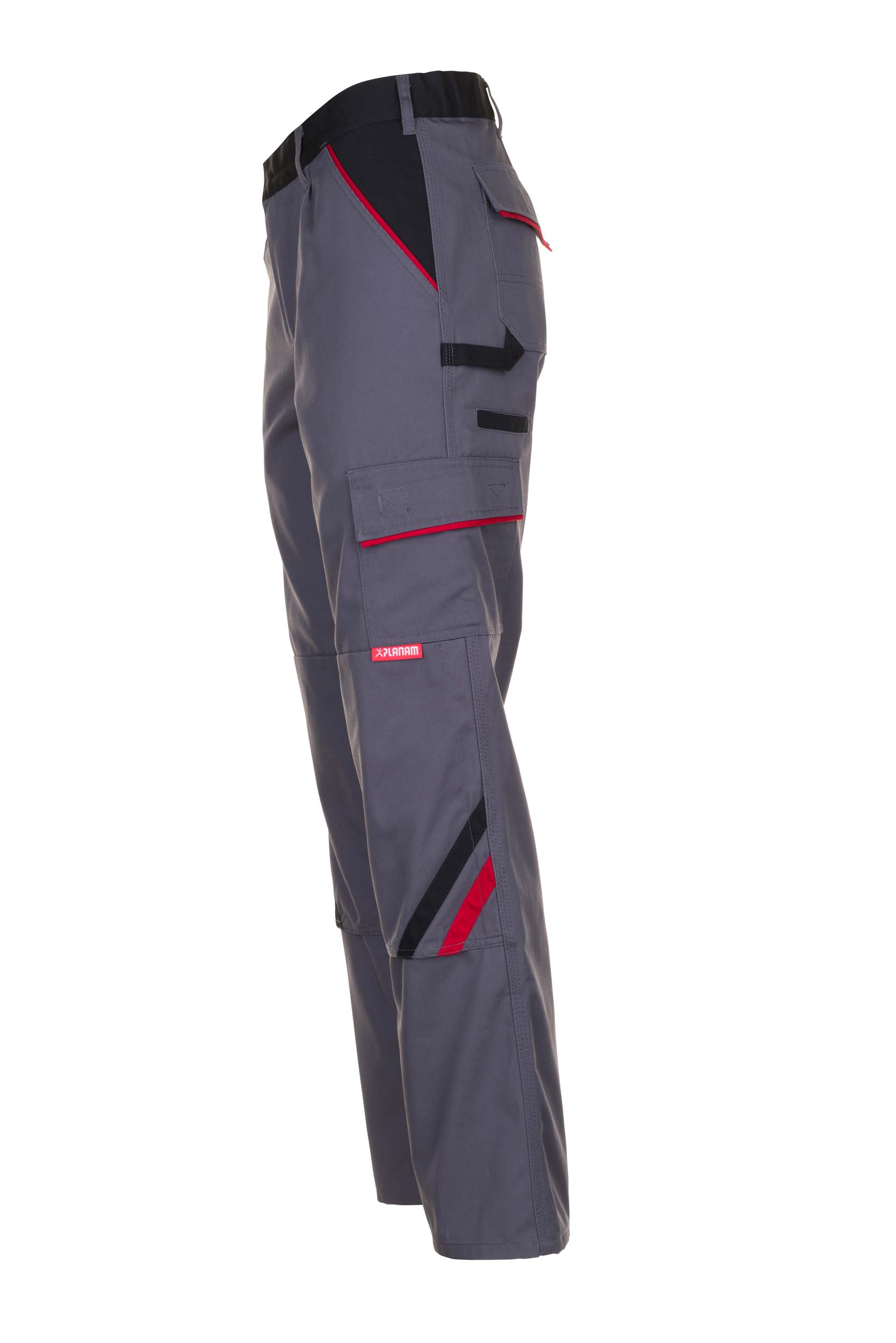 Planam Highline Bundhose