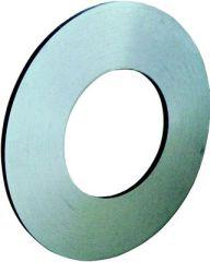 Verpackungs-Stahlband blank 16 mm 240