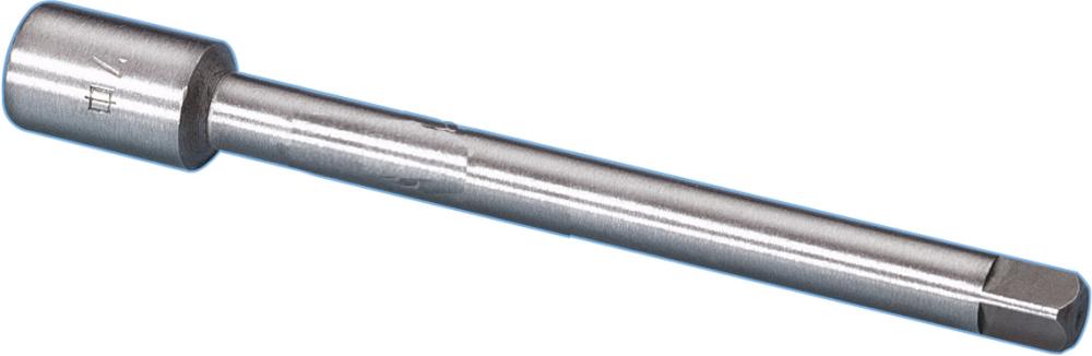FORUM Gewindebohrer-Verlängerung D377 18,0mm