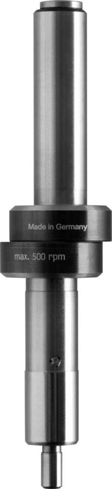 Tschorn Kantentaster mechanisch Gr.5