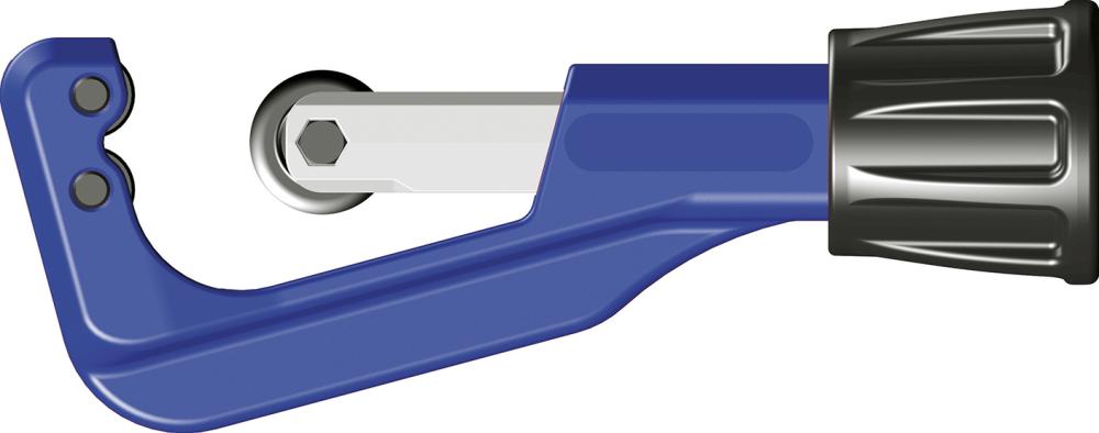 FORUM Automatik-Rohrabschneider 3-35mm