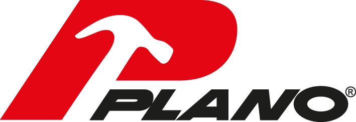 Plano Werkzeuggürtel 52180TB 1200x250x40mm