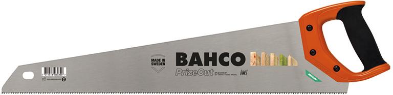 Bahco Fuchsschwanz 300-14-F15/16-HP für universellen Gebrauch (350,0 mm)