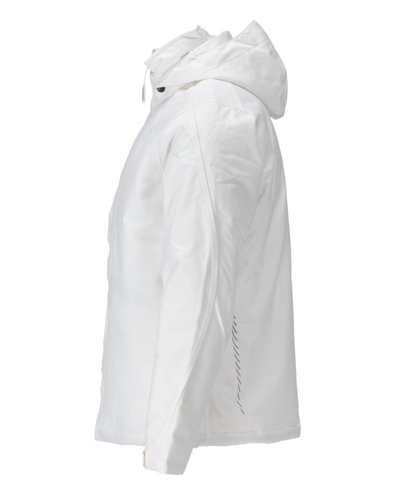 MASCOT CUSTOMIZED Winterjacke weiß L