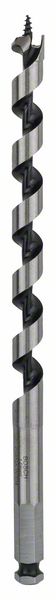 Bosch Schlangenbohrer 6Kt-Schaft 14,0x235,0mm