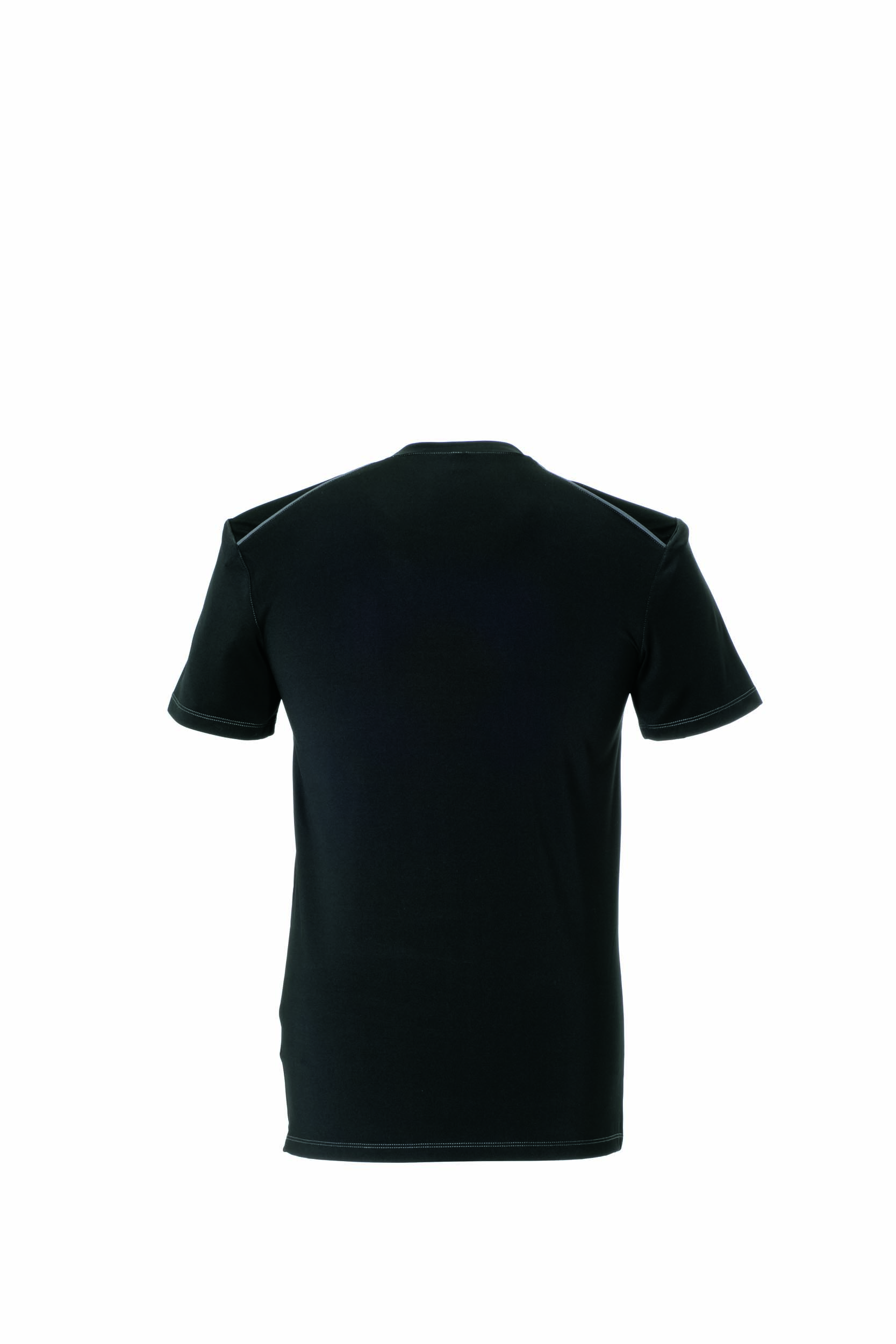Planam DuraWork T-Shirt