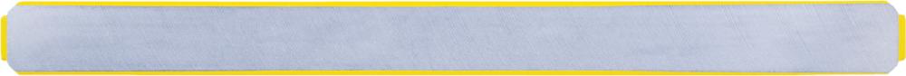 Stabila Wasserwaage Torpedo 25cm 81S