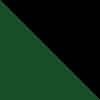 schwarz-waldgrün