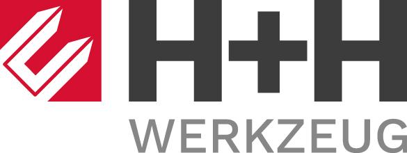 H+H Autolichtprüfer 6-24V 120mm