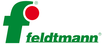 Feldtmann Helmut GmbH