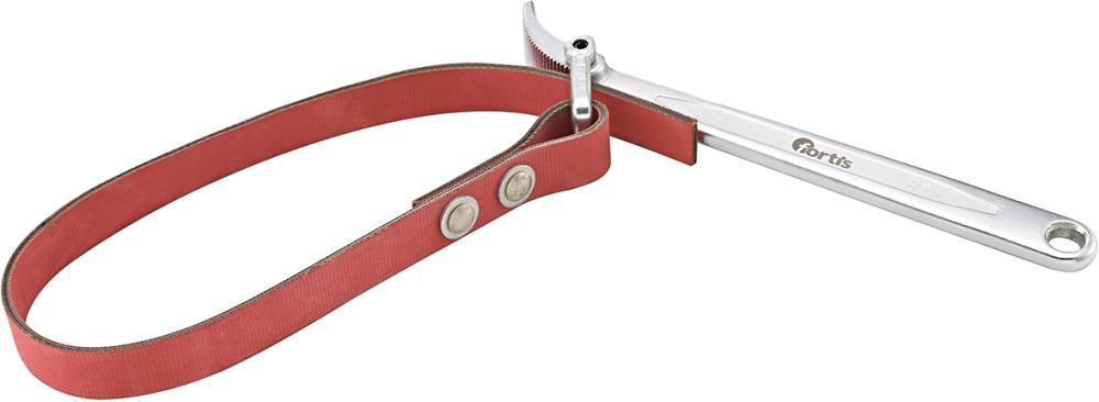Fortis Bandschlüssel 225mm