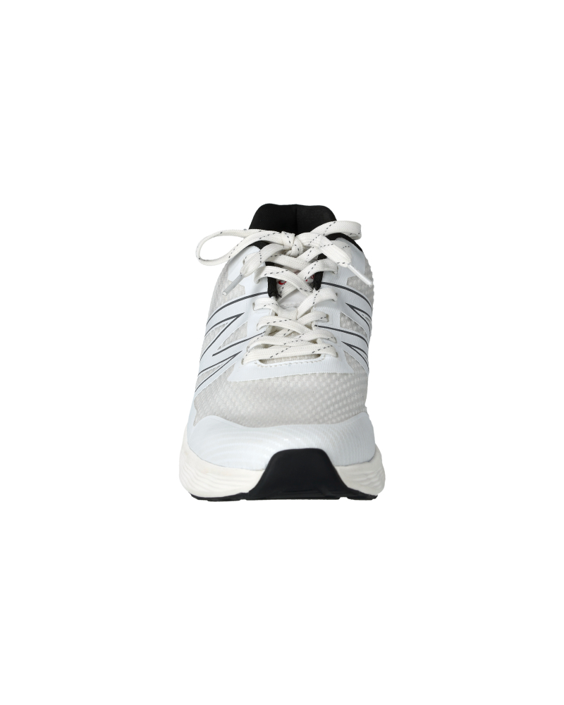 MASCOT FOOTWEAR CASUAL Sneakers weiß 47