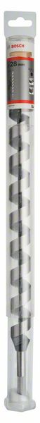 Bosch Schlangenbohrer 6Kt-Schaft 28,0x450,0mm