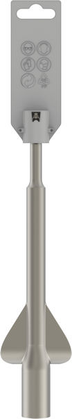 Bosch PRO SDS plus Flügelmeißel, 22 x 250 mm