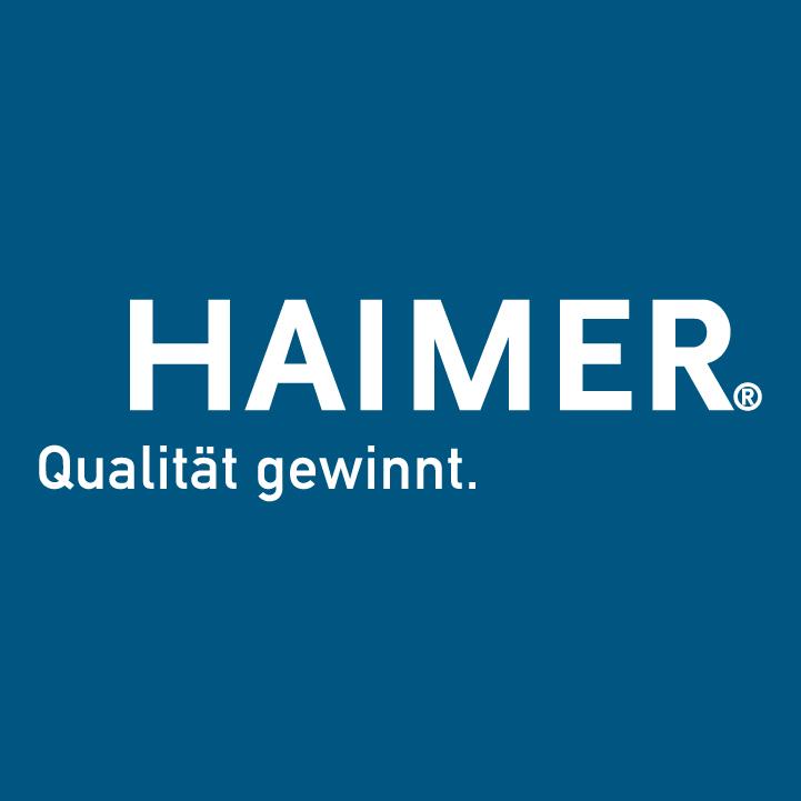 Haimer Tasteinsatz Haimer Tastkugel D 4mm