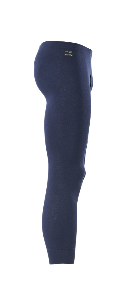 MASCOT Alta CROSSOVER Funktionsunterhose marine S