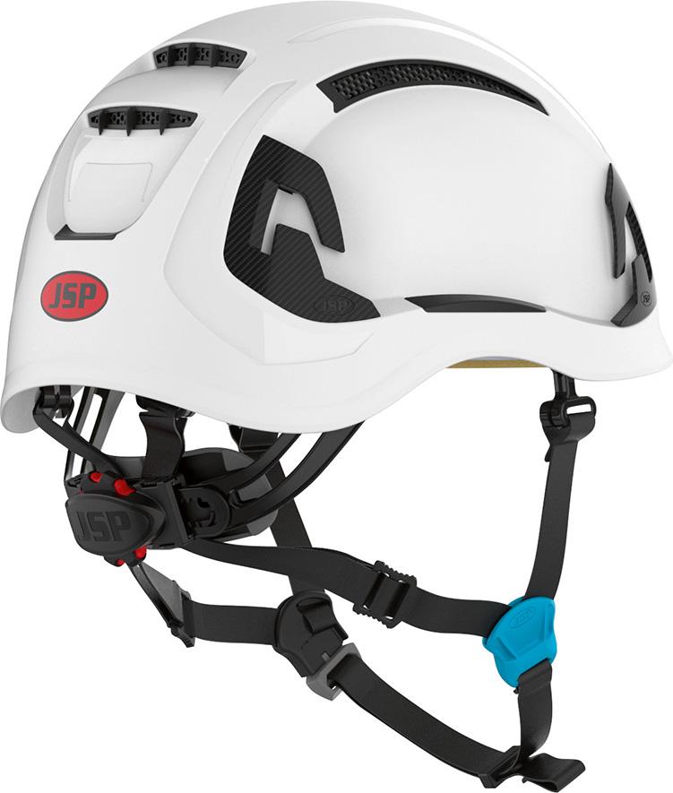 JSP Schutzhelm EVOLite Skyworker