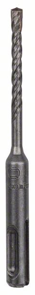 Bosch Hammerbohrer SDS-plus-5 5,0x50,0mm