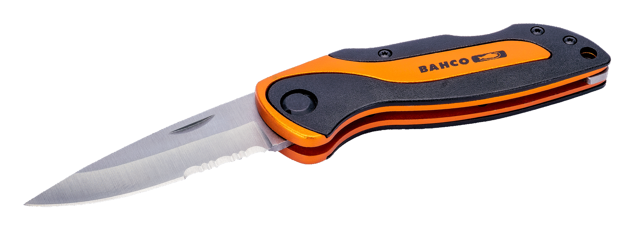 BAHCO Sportmesser KBSK-01
