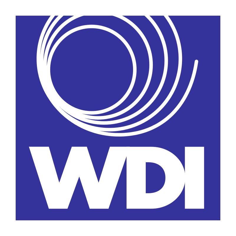 Westfälische Drahtindustrie GmbH