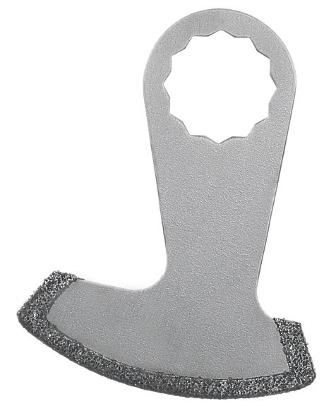 Fein Segmentmesser SC 2,2mm