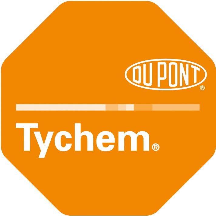 Dupont Ärmelschoner Tychem 2000 C Modell PS32LA